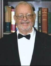 Smith served FBC Hagerstown for two decades