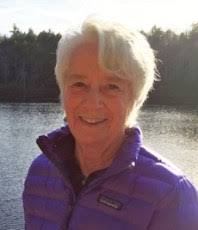 New Hampshire Coalition to Abolish the Death Penalty