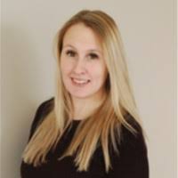 50+ "Netzel" profiles