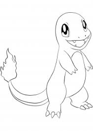 And here is a fresh collection of unique free printable pokémon coloring pages for you. Pokemon Free Printable Coloring Pages For Kids