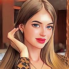 2 Designs Inside Out Tumbler Wrap Bundle , Instant Download 20oz Inside Out  2 Tumbler PNG Wraps Design, Digital 20 Oz Skinny Tumblers