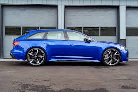 Image result for Ultra Blue 2022 RS6
