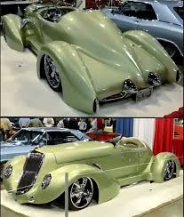 Image result for Cepheus Green 1930 Auburn