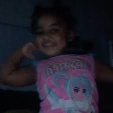 It’s my baby 2nd birthday 🥳 🎊🎉 where had time gone. I love you to the  moon and back you are my best friend and the best daughter a girl can have  ❤️❤️❤️❤️ Mommy love you beyond the stars and back 🥳✨