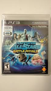 Descarga juegos para ps3 gratis desde gamestorrent, juegos de guerra, de autos, moto, futbol, y mucho más por torrent. Las Mejores 18 Ideas De Juegos Para Instalar Ps3 Juegos Juegos De Ps3 Juegos De Jurassic World