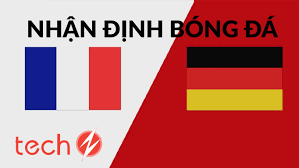 The 2020 uefa european football championship, commonly referred to as uefa euro 2020 or simply euro 2020, is scheduled to be the 16th uefa european championship, the quadrennial international men's football. Nháº­n Ä'á»‹nh Bong Ä'a Chuyen Gia Phap Vs Ä'á»©c 2h00 Ngay 16 6 Báº£ng F Euro