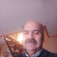 20+ "Ramon Barrientos" profiles