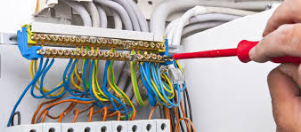 Simply type in your zip code and find a pro in your neighborhood. How To Hire A Local Electrical Contractor Find A Chula Vista Electrician Near Me Roohome