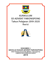 Check spelling or type a new query. Model Dokumen I Sd Kurikulum 2013 Insersi Pak 2019 Rev Pdf
