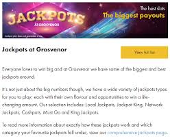 Play 7,780+ free slots games with no signup and no download needed at the largest free slot machine collection online. Free Slots No Download No Registration Instant Play