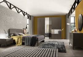 We did not find results for: Collezione Notte E Camere Da Letto Moon By Modo 10 Il Nuovo Contemporaneo Che Esalta Il Fascino Materico Del Legno Naturale Rafaschieri Arredamenti