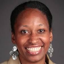 New Administrative Positions for Four African Americans at Colleges and  Universities