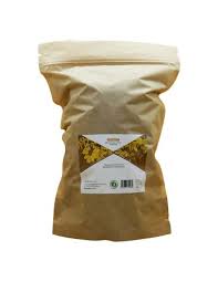 Image result for Alchornea cordifolia