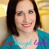 60+ "Lamuth" profiles