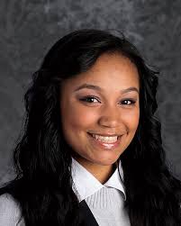 2016 Caring Heart Award Winners