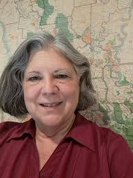 Kimberly Culotta's Instagram, Twitter & Facebook