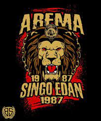Stream tracks and playlists from arema singo edan on. Arema Wallpapers Top Free Arema Backgrounds Wallpaperaccess