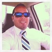 90+ "Raymond To" profiles