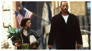 The professional (2000) sub indo full movie download lk21 streaming. Film Leon The Professional 1994 Tribunnewswiki Com Mobile