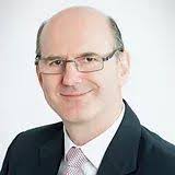 Andy Branch's Instagram, Twitter & Facebook