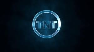 Check spelling or type a new query. Assistir Tnt Tv Ao Vivo Online Hd Assistir Tnt Ao Vivo Em Hd Totalmente Gratis Assista Tv Online Sem Virus E Em 2021 Ver Tv Online Gratis Tv Ao