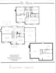Perhaps the following data that we have add as well you need. Kings Park West Floor Plans