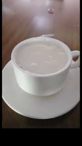 astolfofofofo | Twitter Video Tools