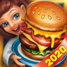 A cooking super game that is an excellent crazy restaurant alternative. Cooking Legend 1 0 5 Descargar En Android Apk