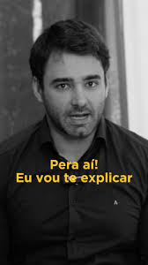 Se te incomoda faça algo a respeito, não se deixe de lado ou adie o  compromisso com você mesmo. A calvice tem solução, então corre pra achar  qual é a sua!