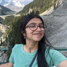 hey y'all! my name is abigail and i'm from dallas, tx. i'm hoping to major  in aerospace engineering at Case. i listen to mostly indie/alt and folk  music but am a big