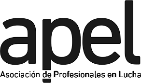 Por partido obrero revolucionario, 27 de julio de 2020. Partido Obrero