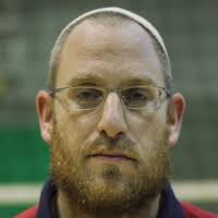 Simon Levi » klubovi :: Volleybox