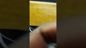 Galmo gabar somali / wasmo hada ah : Download Was Gabar Somali Wasmo Natokhd Com