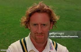 David Tolley's Instagram, Twitter & Facebook