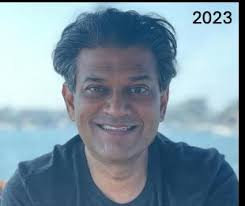 What I've Done Since My Yale Degree