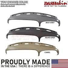 Ключавто | автомобили с пробегом ставрополь. 1998 1999 2000 2001 Dodge Ram Dash Cover Overlay Cap Skin Your Choice Of Color Ebay