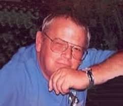 Roger Clark Obituary January 14, 2009