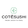 Côté Sushi | Adopt1Alternant - Offres d'emploi en stage et alternance