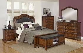 Our large selection, expert advice, and excellent prices will help you find cedar chests and storage chests that fit your style and budget. Value City Furniture King Bedroom Sets Trendecors