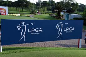 The season began at the four season golf club in lake buena vista. Lpga Tour Announces Eurofins As Official Testing Partner