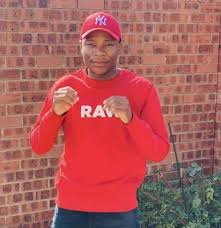 Master Kg Di Boya Limpopo Feat Zanda Zakuza Makhadzi Remix Music Audio Songs Limpopo