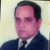 10+ "Meraz Mejia" profiles