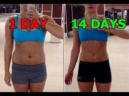 10 Stomake Ideas Fitness Body Workout Routine Workout Plan