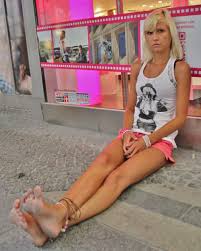 Girlfeetmodels - Best adult videos and photos