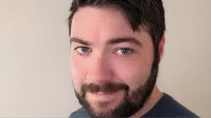 Digital Construction Awards 2024 shortlist: Digital Rising Star of the Year 