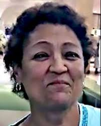 Sonia P. Garza Obituary January 24, 2023