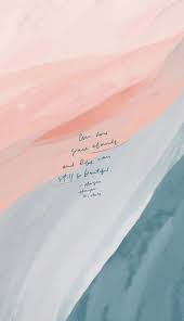 Self Love Quote Aesthetic Pastel Wallpaper Iphone In 2020 Quote Aesthetic Wallpaper Quotes Quote Backgrounds