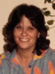 Sharon K. Gould, age 67