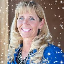 Diana Nelson-Pedraza