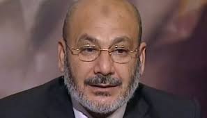 جريدة الوطن المصرية صفوت حجازي بعد تأييد محكمة النقض حكم الاعدام الصادر بحقة في القضية المعروف اعلاميا بفض اعتصام رابعة ، لم يتبقي له سوي 312 ساعة تفصله عن. ØµÙÙˆØª Ø­Ø¬Ø§Ø²ÙŠ Ø§Ù„Ø±Ø¦ÙŠØ³ Ù…Ø±Ø³ÙŠ Ø³ÙŠÙƒÙ…Ù„ Ù…Ø¯ØªÙ‡ Ø´Ø§Ø¡ Ù…Ù† Ø´Ø§Ø¡ ÙˆØ£Ø¨Ù‰ Ù…Ù† Ø£Ø¨Ù‰ Ø¥Ø®ÙˆØ§Ù† Ø£ÙˆÙ†Ù„Ø§ÙŠÙ† Ø§Ù„Ù…ÙˆÙ‚Ø¹ Ø§Ù„Ø±Ø³Ù…ÙŠ Ù„Ø¬Ù…Ø§Ø¹Ø© Ø§Ù„Ø¥Ø®ÙˆØ§Ù† Ø§Ù„Ù…Ø³Ù„Ù…ÙŠÙ†